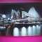 HOPCT 7029 NOCTURNA OPERA DIN SYDNEY . -AUSTRALIA-OCEANIA-CIRCULATA