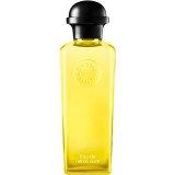 HERM&Egrave;S Colognes Collection Eau de N&eacute;roli Dor&eacute; eau de cologne unisex 100 ml