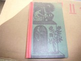 Das Decameron - Boccaccio