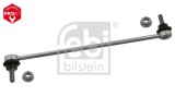 FEBI BILSTEIN 22589 Brat/bieleta suspensie, stabilizator