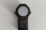 Senzor de parcare spate BMW X3 G01, F97 2018 OEM: 9283200 24821624