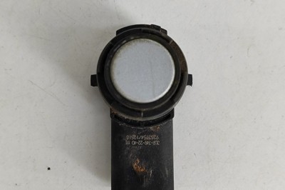 Senzor de parcare spate BMW X3 G01, F97 2018 OEM: 9283200 24821624 foto