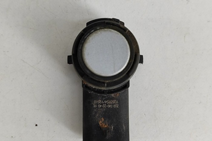 Senzor de parcare spate BMW X3 G01, F97 2018 OEM: 9283200 24821624