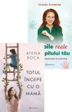 Pachet Echilibru in familie - Bookzone
