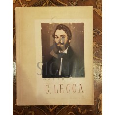 C. Lecca