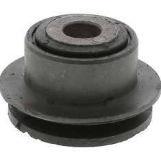 Suport,trapez AUDI A6 (4F2, C6) (2004 - 2011) RINGER 1141007385