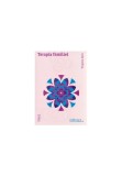 Cumpara ieftin Terapia familiei