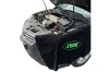 Husa Protectie Auto Magnetica JBM 437 Universal