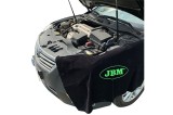 HUSA PROTECTIE AUTO MAGNETIC JBM 437