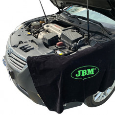 HUSA PROTECTIE AUTO MAGNETIC JBM 437