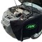 HUSA PROTECTIE AUTO MAGNETIC JBM 437