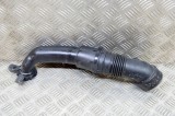 OPEL Crossland X P17 2020 OEM: 1203241S01,9824569380 SKU: 17215876