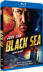 Marea Neagra / Black Sea - BLU-RAY Mania Film foto