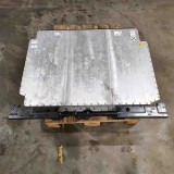 Baterie Auto Mercedes-Benz GLE W167 (2020-) Varta, 12V, AGM, Diverse Capacitati (35-230Ah), Dimensiuni si Curent Pornire Variate