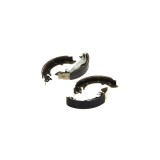 Set saboti frana BMW 3 Cabriolet E30 ABE C0P001ABE