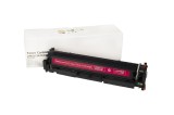 &Icirc;ncărcătură toner compatibilă W2213A, 207A, 1250 filelor pentru imprimante HP