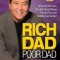 Rich Dad Poor Dad: What the Rich Teach Their Kids about Money That the Poor and Middle Class Do Not!