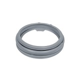 Garnitură Hublou Masina Spalat Rufe BEKO OEM Coduri 2804860100 2804860200 Compatibila
