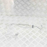 Conducta Frana Tesla Model 3 2020 OEM 12572159