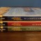 Colecția Adevărul BRIGADA DIVERSE (3 DVD-uri, ca noi!)