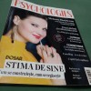 PSYCHOLOGIES -NR.95 -2016