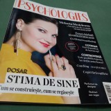 Cumpara ieftin PSYCHOLOGIES -NR.95 -2016