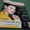 PSYCHOLOGIES -NR.95 -2016