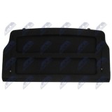 Polita portbagaj Jeep Renegade, 2015-, CH-106