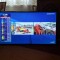 Televizor Samsung 40"