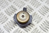 Senzor de poziție arbore cotit BMW X4 G02, F98 2019 OEM: 7614288 18274020
