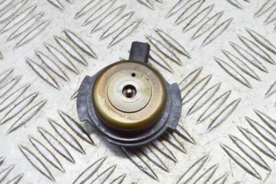 Senzor de poziție arbore cotit BMW X4 G02, F98 2019 OEM: 7614288 | 18274020 foto