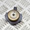 Senzor de poziție arbore cotit BMW X4 G02, F98 2019 OEM: 7614288 | 18274020