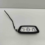 Iluminare interioară MERCEDES-BENZ E T-Model S213 2018 OEM: A0009064401 30032452