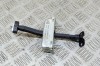 Limitator ușă dreapta față JAGUAR XK Coupe X150 2013 OEM: 6W83-23552-AC 14688275