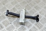 Limitator ușă dreapta față JAGUAR XK Coupe X150 2013 OEM: 6W83-23552-AC 14688275