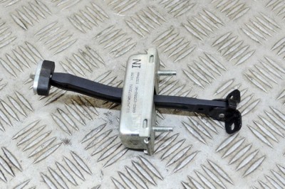 Limitator ușă dreapta față JAGUAR XK Coupe X150 2013 OEM: 6W83-23552-AC 14688275 foto