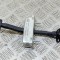 Limitator ușă dreapta față JAGUAR XK Coupe X150 2013 OEM: 6W83-23552-AC 14688275