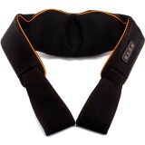 Medivon Collar Simple guler de masaj 1 buc