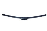 Lamela stergator AUDI A6 C5 Avant (4B5) (1997 - 2006) MAXGEAR 39-0010