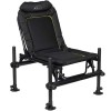 Scaun MATRIX XR36 Pro Accessory Chair