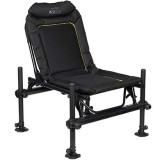Scaun MATRIX XR36 Pro Accessory Chair