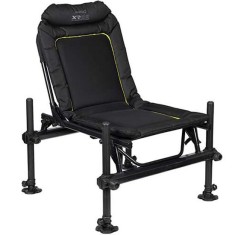 Scaun MATRIX XR36 Pro Accessory Chair