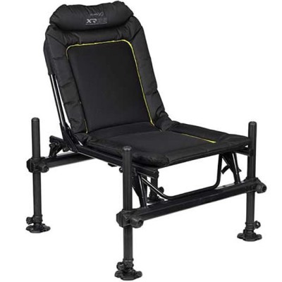 Scaun MATRIX XR36 Pro Accessory Chair foto