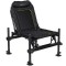 Scaun MATRIX XR36 Pro Accessory Chair