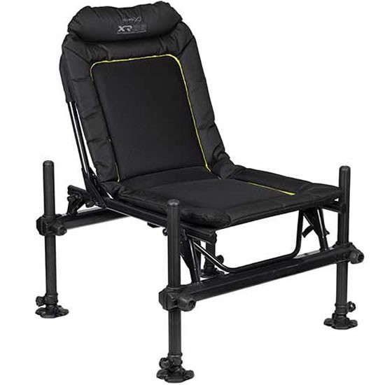 Scaun MATRIX XR36 Pro Accessory Chair
