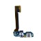 Modul Incarcare HTC One M9 Plus, HTC One M9+