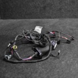 Cablaj ușă dreapta față AUDI A6 4G2, C7, 4GC 2014 OEM: 4G5971030BB 1867056