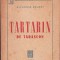 C8468N Tartarin de Tarascon par Alphonse Daudet, fără an