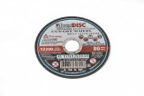 Disc LUGA 115x1,2x22,2