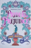 Cumpara ieftin Pride and Prejudice | Jane Austen